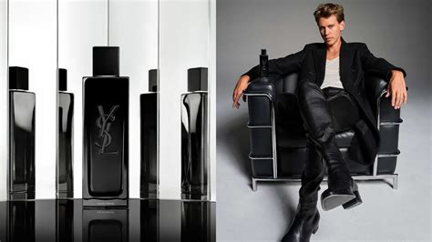 ysl prefume|where to buy ysl perfume.